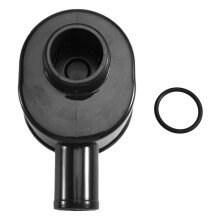 Air Breather 26710-93000 2671093000 for Excavator Engine 6D14 6D16 Excavator Spare Parts