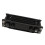 Monkey 125-140cc 4-Row Oil Cooler Kit Black 1