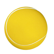 Stress Relief Hand Therapy Balls – Highly Elastic Grip Squeeze Balls 6cm