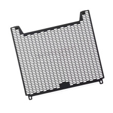 Motorcycle Radiator Guard Grille Cover Protector for 675SR 675SR-R 2024 2025 Accessories
