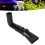 Duckbill Nozzle Pro 360 Rotation Waterfall PVC L 12