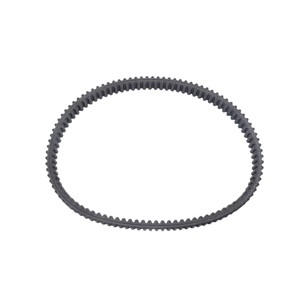 Motorcycle Drive Belt 27601-15F03 27601-05H10-00 For Motorcycle Tianlang An400 Burgman 1999-2002 Cvt Drive V-Belt 6034256563310