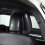 Front  Headrest Panel Cover for   C Class W206 2022-2024 Interior Accessories 6