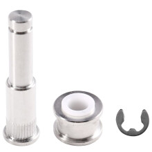 Car Door Hinge Repair Kit for / C&K Series Truck 2007-2011