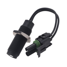 AH116104 Crankshaft Position Sensor Speed Sensor for
