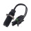 AH116104 Crankshaft Position Sensor Speed Sensor for 1
