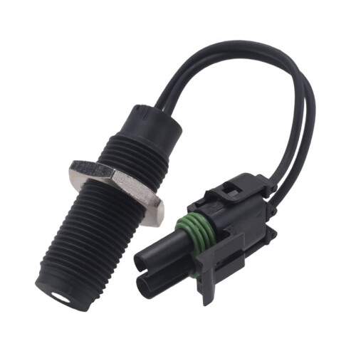 AH116104 Crankshaft Position Sensor Speed Sensor for