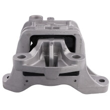 84304334 Car Engine Mount Transmission Mount for  Equinox 1.5T 2017-