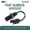 AH116104 Crankshaft Position Sensor Speed Sensor for 2