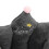 Dark Grey Crown Office Chair Cushion Semi 1