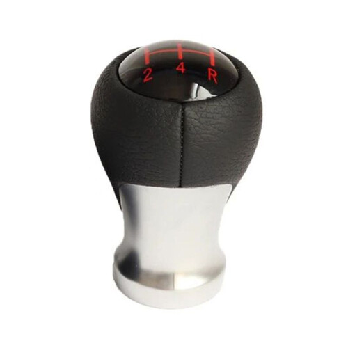 43711-1Y100 Gear Shift Knob Shift Handball Gearshift Lever for  Picanto 2011-2017 2