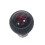 43711-1Y100 Gear Shift Knob Shift Handball Gearshift Lever for  Picanto 2011-2017 5