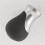 43711-1Y100 Gear Shift Knob Shift Handball Gearshift Lever for  Picanto 2011-2017 7