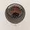 43711-1Y100 Gear Shift Knob Shift Handball Gearshift Lever for  Picanto 2011-2017 8