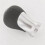 43711-1Y100 Gear Shift Knob Shift Handball Gearshift Lever for  Picanto 2011-2017 9