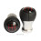 43711-1Y100 Gear Shift Knob Shift Handball Gearshift Lever for  Picanto 2011-2017 10