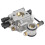 Cut Off Saw Carburetor for TS700 TS800 Heavy Duty Replacement Durable Material 14