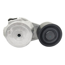 Spare Parts for Trucks VOE 20739751 20935521 21422765 Belt Tensioner APV1151 3979579 20585410