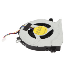 Laptop CPU Cooling Fan for HP Pavilion 15T AB200 AB273CA Replacement