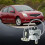 Car Trunk Lock Tailgate Lock Tailgate  Actuator 84630-ET02A 84630ET02A for  Sentra 2007-2012 3