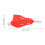 Lightweight Motorcycle Handguard 22mm 28mm 2
