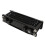Monkey 125-140cc 4-Row Oil Cooler Kit Black 9