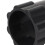 RV Sewage Adapter Plastic for Cassette Toilets 8