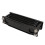 Monkey 125-140cc 4-Row Oil Cooler Kit Black 10