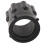 RV Sewage Adapter Plastic for Cassette Toilets 7
