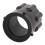 RV Sewage Adapter Plastic for Cassette Toilets 12