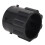 RV Sewage Adapter Plastic for Cassette Toilets 15