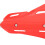 Lightweight Motorcycle Handguard 22mm 28mm 21