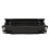 Monkey 125-140cc 4-Row Oil Cooler Kit Black 7