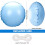 Winter Pool Pillow Kit 855g, 1.2m Dia, 90cm Rope 2