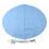 Winter Pool Pillow Kit 855g, 1.2m Dia, 90cm Rope 3