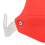 Lightweight Motorcycle Handguard 22mm 28mm 15