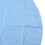Winter Pool Pillow Kit 855g, 1.2m Dia, 90cm Rope 13