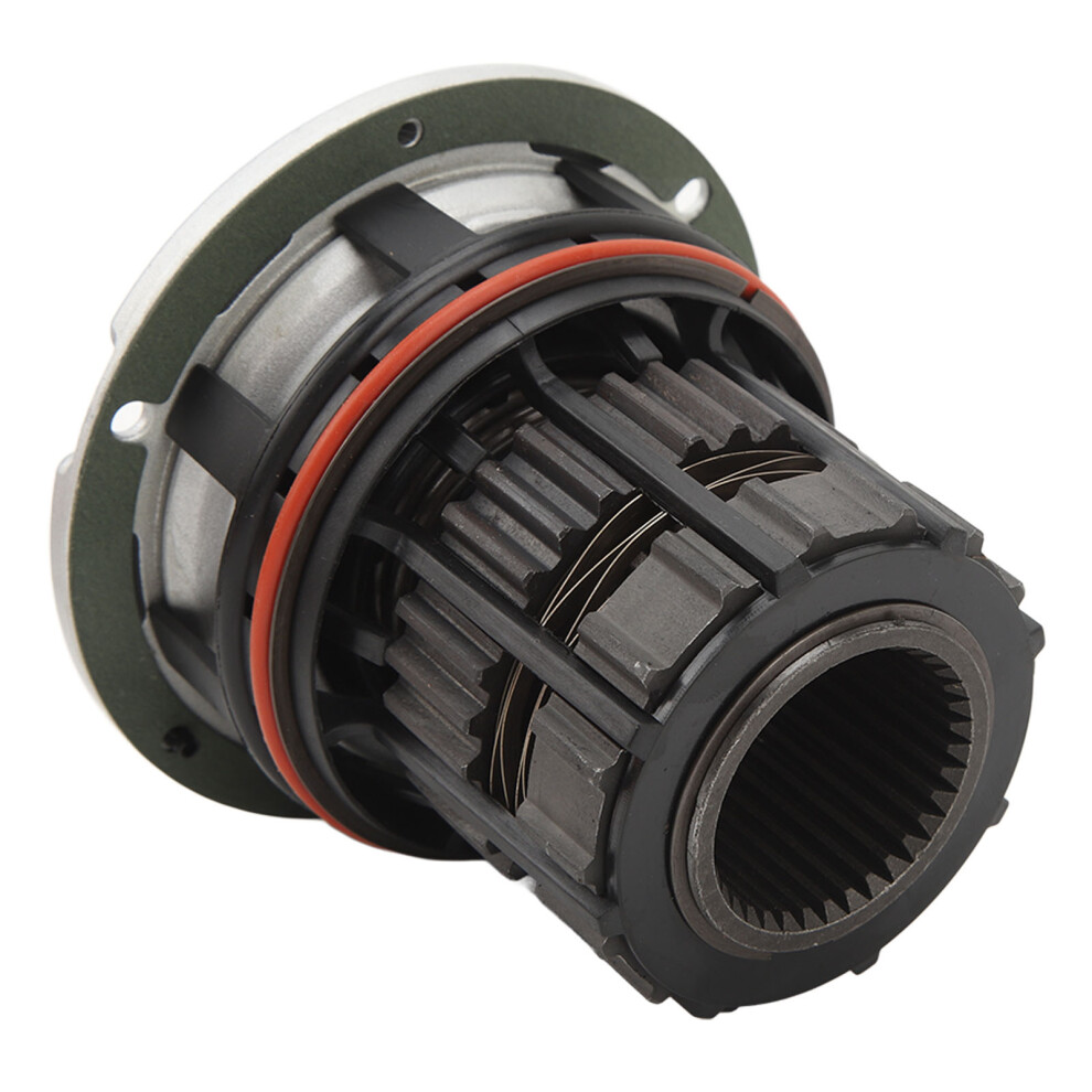 Improved Manual Lock Hub 2Pcs For F450 F550 7444352020164