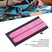 IPhone 8 Battery 6.96Wh 1821mAh with Tool Kit