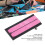 IPhone 8 Battery 6.96Wh 1821mAh with Tool Kit 1