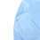 Winter Pool Pillow Kit 855g, 1.2m Dia, 90cm Rope 11