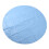 Winter Pool Pillow Kit 855g, 1.2m Dia, 90cm Rope 16