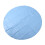 Winter Pool Pillow Kit 855g, 1.2m Dia, 90cm Rope 12