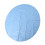 Winter Pool Pillow Kit 855g, 1.2m Dia, 90cm Rope 10