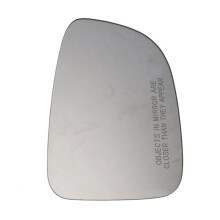 New for 3 6 2014-2016 Car Reversing Mirror Glass Without Heating Right GJR9-69-1G1