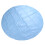 Winter Pool Pillow Kit 855g, 1.2m Dia, 90cm Rope 14