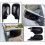 Capa de Espelho Retrovisor para Porta Lateral e Espelho Retrovisor para  E46 1998-2005 Carcaça de Espelho Externo 4