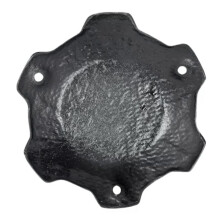 Motorcycle Carbon Fiber Engine Cover Motorcycle Side Panel for X-ADV XADV 750 2021-2024