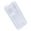 Stainless Steel Chef Knife 20cm Rustic Handle Durable & Sharp for Kitchen Use 11