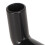 Duckbill Nozzle Pro 360 Rotation Waterfall PVC L 10